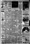 Halifax Evening Courier Tuesday 02 June 1942 Page 3