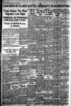 Halifax Evening Courier Tuesday 02 June 1942 Page 4