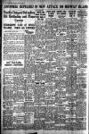 Halifax Evening Courier Friday 05 June 1942 Page 4