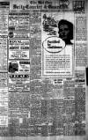 Halifax Evening Courier Monday 08 June 1942 Page 1