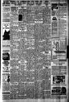 Halifax Evening Courier Tuesday 09 June 1942 Page 3