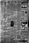 Halifax Evening Courier Friday 12 June 1942 Page 3