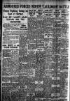 Halifax Evening Courier Friday 12 June 1942 Page 4