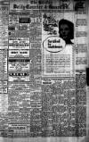 Halifax Evening Courier Saturday 13 June 1942 Page 1