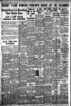 Halifax Evening Courier Thursday 02 July 1942 Page 4