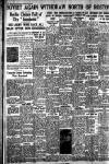 Halifax Evening Courier Wednesday 22 July 1942 Page 4