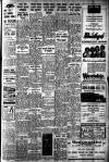 Halifax Evening Courier Friday 31 July 1942 Page 3