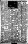 Halifax Evening Courier Saturday 22 August 1942 Page 2