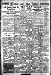 Halifax Evening Courier Tuesday 01 September 1942 Page 3