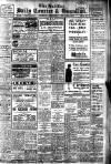 Halifax Evening Courier Thursday 03 September 1942 Page 1