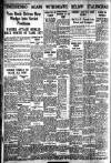 Halifax Evening Courier Thursday 03 September 1942 Page 4