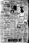 Halifax Evening Courier Friday 04 September 1942 Page 1