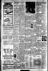 Halifax Evening Courier Friday 04 September 1942 Page 2
