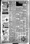 Halifax Evening Courier Saturday 05 September 1942 Page 2