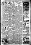 Halifax Evening Courier Saturday 05 September 1942 Page 3