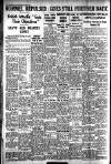 Halifax Evening Courier Saturday 05 September 1942 Page 4