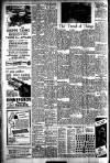 Halifax Evening Courier Monday 07 September 1942 Page 2