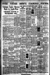 Halifax Evening Courier Monday 07 September 1942 Page 4