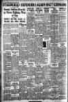 Halifax Evening Courier Wednesday 09 September 1942 Page 4