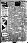 Halifax Evening Courier Friday 11 September 1942 Page 2