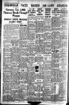 Halifax Evening Courier Friday 11 September 1942 Page 4