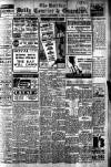 Halifax Evening Courier Monday 14 September 1942 Page 1