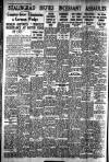 Halifax Evening Courier Monday 14 September 1942 Page 4