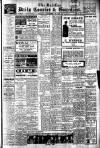 Halifax Evening Courier Tuesday 22 September 1942 Page 1