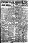 Halifax Evening Courier Tuesday 22 September 1942 Page 4