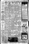 Halifax Evening Courier Tuesday 29 September 1942 Page 3