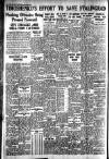 Halifax Evening Courier Wednesday 30 September 1942 Page 4