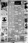 Halifax Evening Courier Tuesday 03 November 1942 Page 2