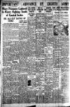 Halifax Evening Courier Tuesday 03 November 1942 Page 4