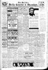 Halifax Evening Courier Saturday 02 January 1943 Page 1
