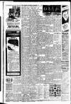 Halifax Evening Courier Monday 11 January 1943 Page 2