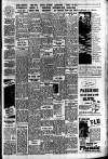 Halifax Evening Courier Monday 25 January 1943 Page 3