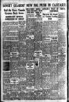 Halifax Evening Courier Monday 25 January 1943 Page 4