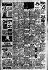 Halifax Evening Courier Tuesday 26 January 1943 Page 2