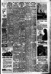 Halifax Evening Courier Tuesday 26 January 1943 Page 3