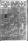 Halifax Evening Courier Tuesday 26 January 1943 Page 4