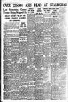 Halifax Evening Courier Monday 01 February 1943 Page 3