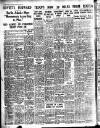 Halifax Evening Courier Wednesday 03 February 1943 Page 4