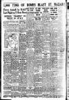 Halifax Evening Courier Monday 01 March 1943 Page 4