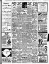 Halifax Evening Courier Friday 05 March 1943 Page 3