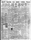 Halifax Evening Courier Friday 05 March 1943 Page 4