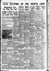 Halifax Evening Courier Saturday 10 April 1943 Page 4