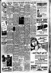 Halifax Evening Courier Monday 17 May 1943 Page 3