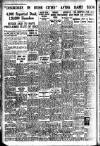 Halifax Evening Courier Tuesday 18 May 1943 Page 4