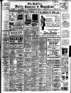 Halifax Evening Courier Wednesday 19 May 1943 Page 1