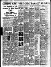 Halifax Evening Courier Wednesday 19 May 1943 Page 4